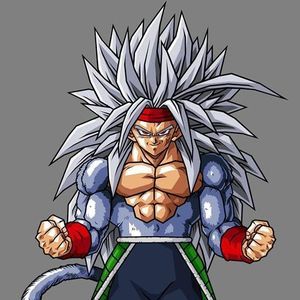 Meet your Posher, Darian